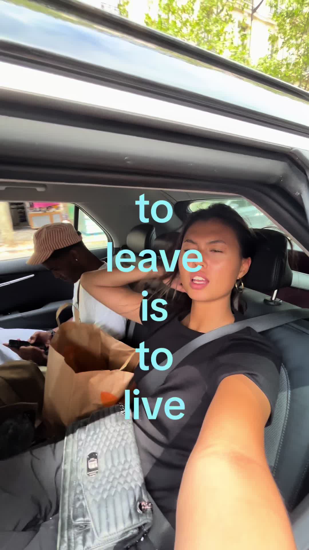 @Alfabebber