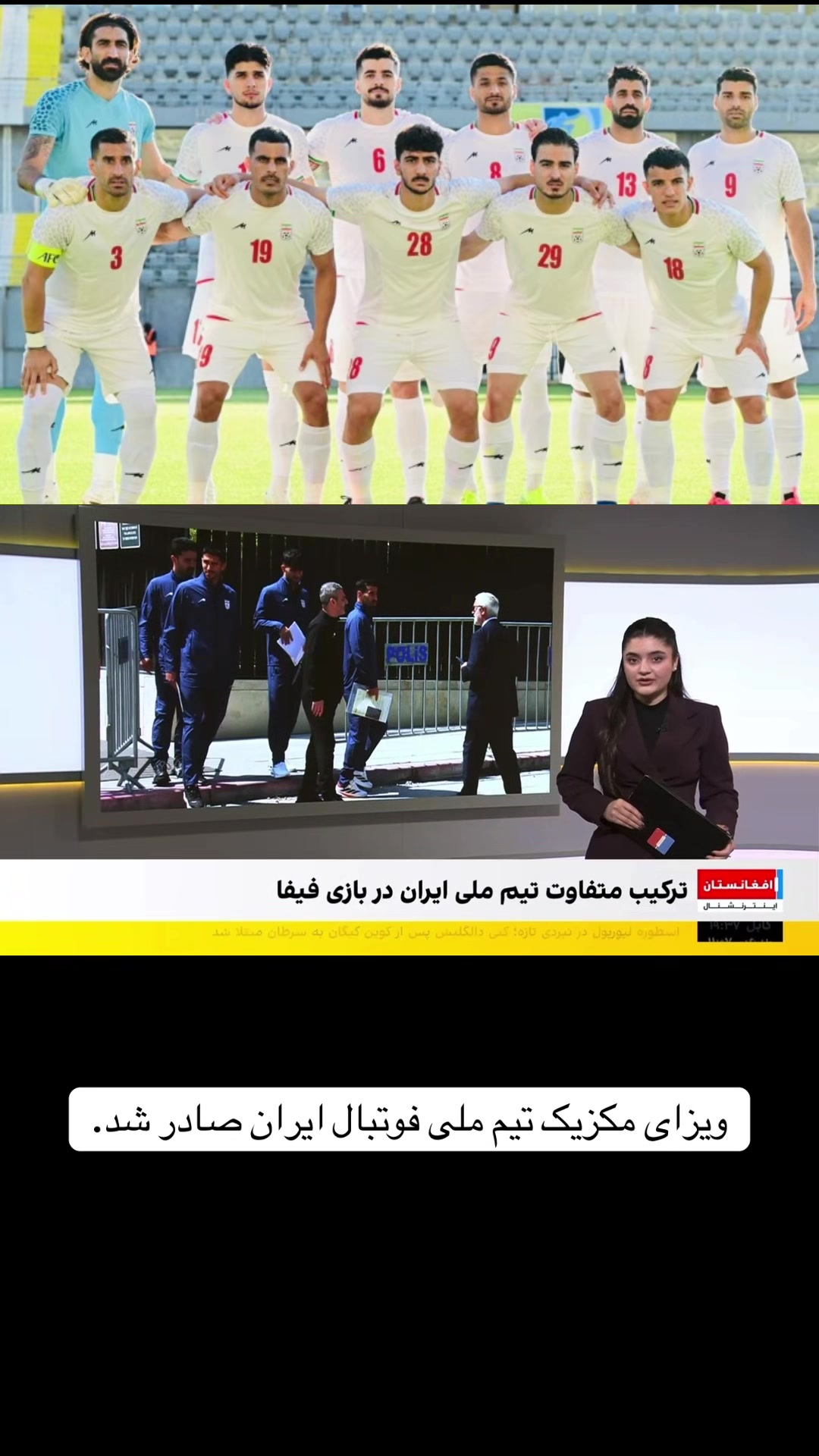 @smahdikazemi