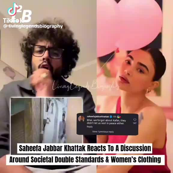 @grumpymirpuri