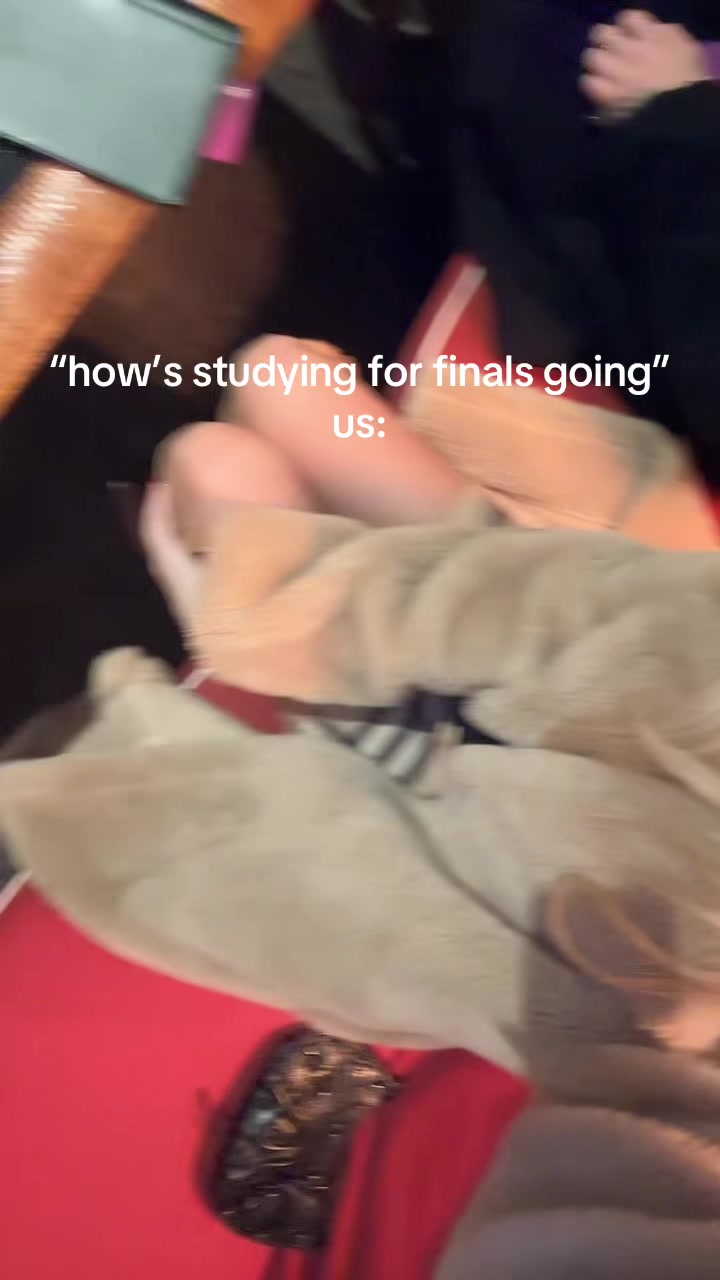 @internationalschuzz