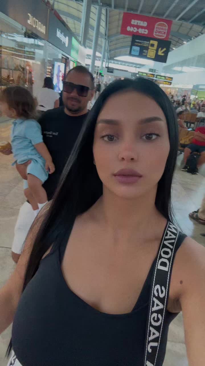 @Clemi Milan🦋