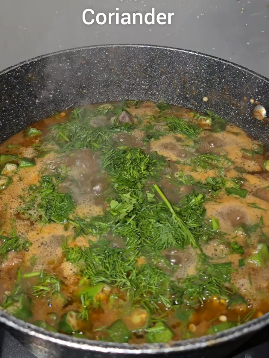 @Chef Jawahir ๐