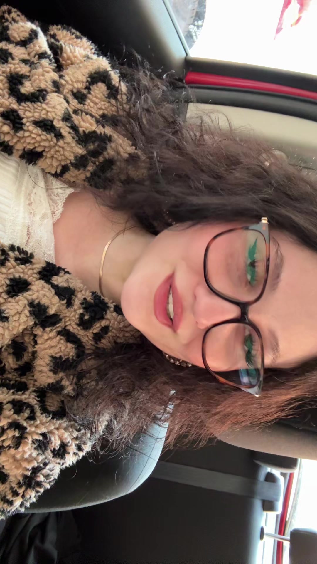 @Melinda.Edina