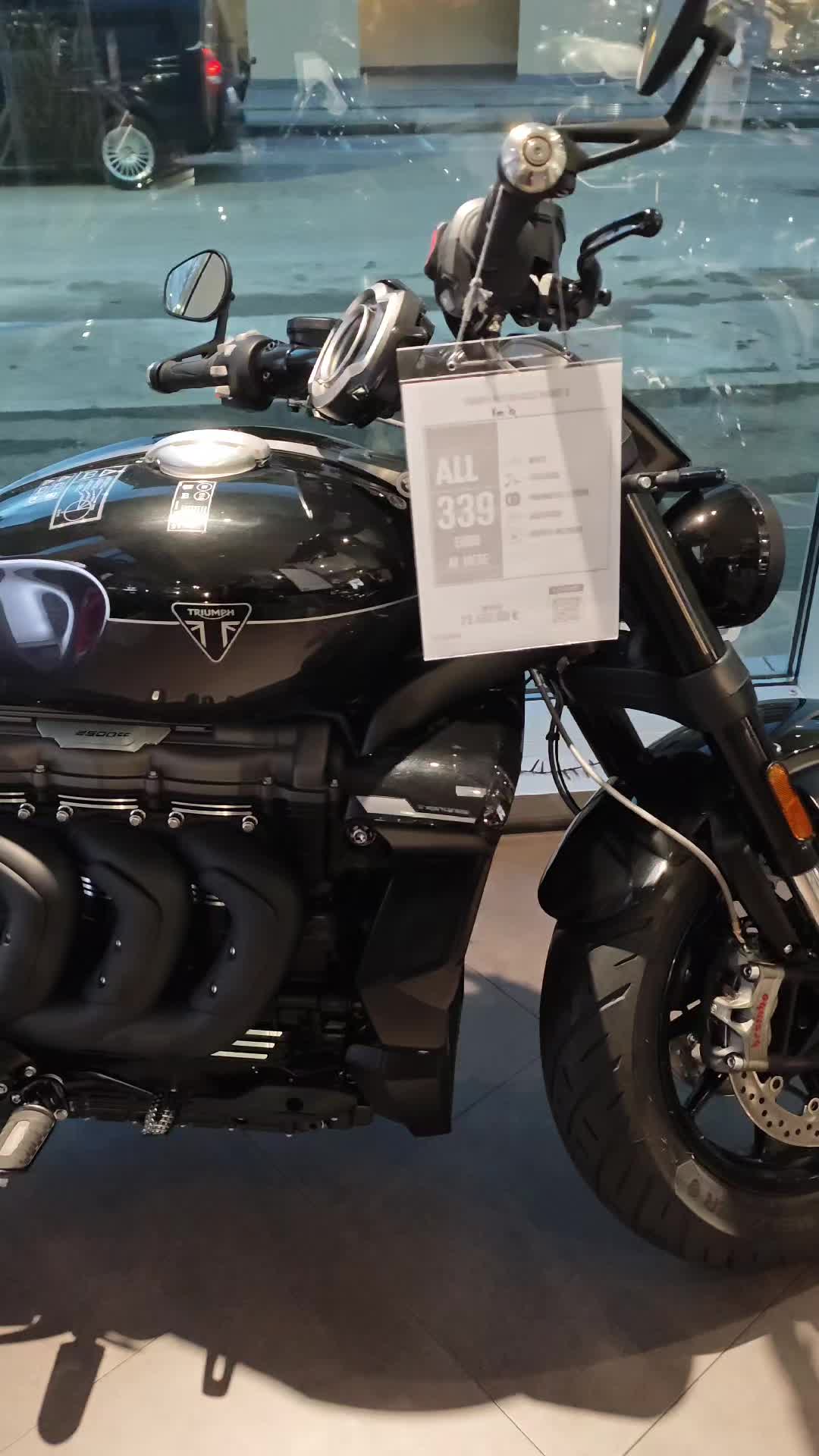@VKGarage