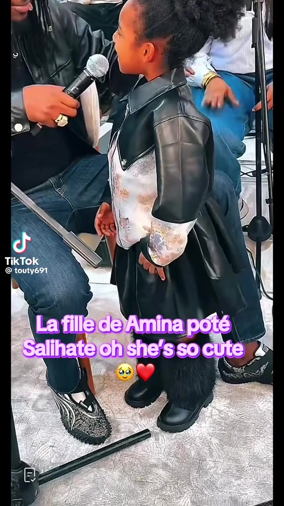 @Cocotte Cissé bou Aks mbao