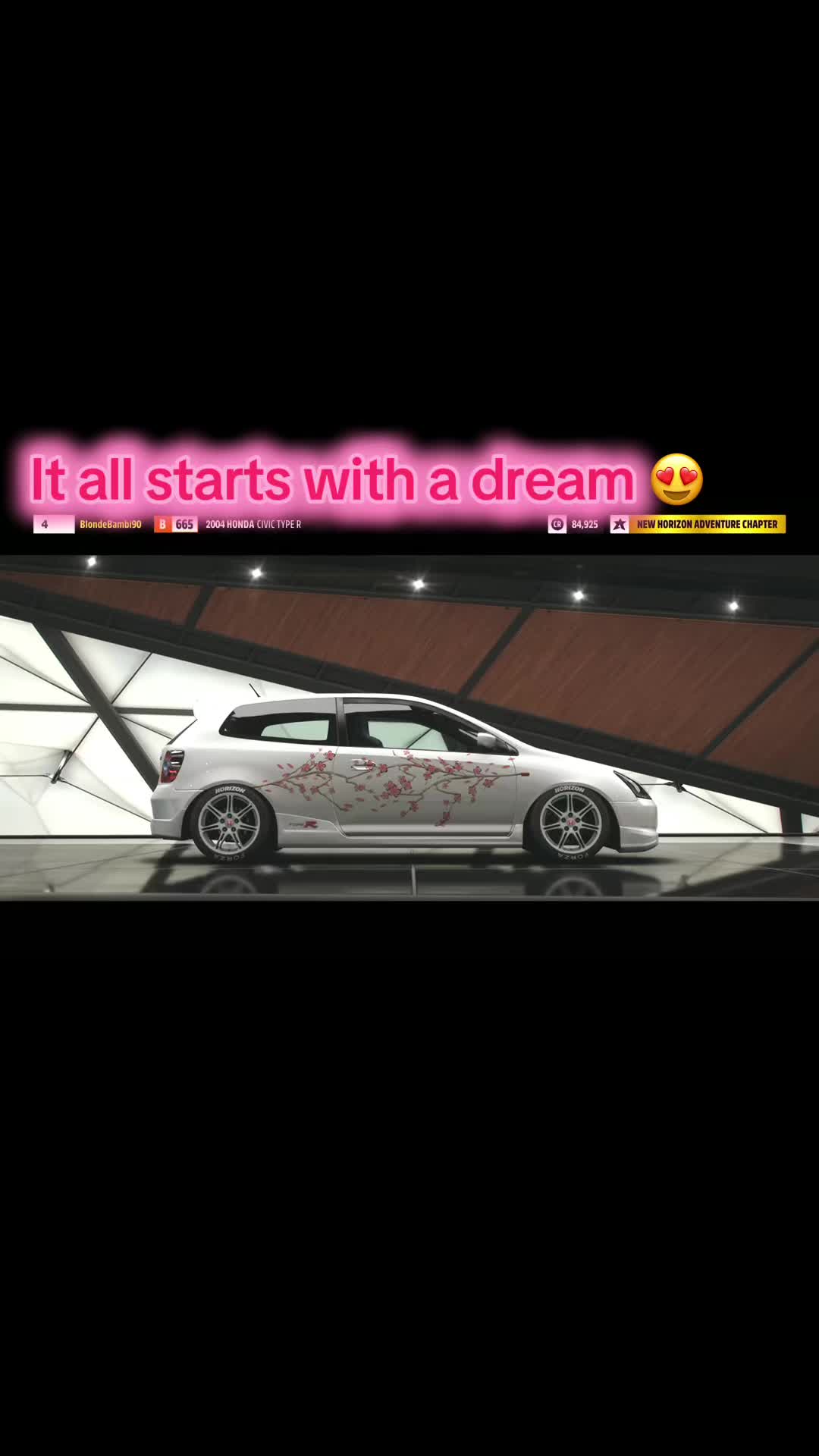 @Chan 🫶🏻🌸