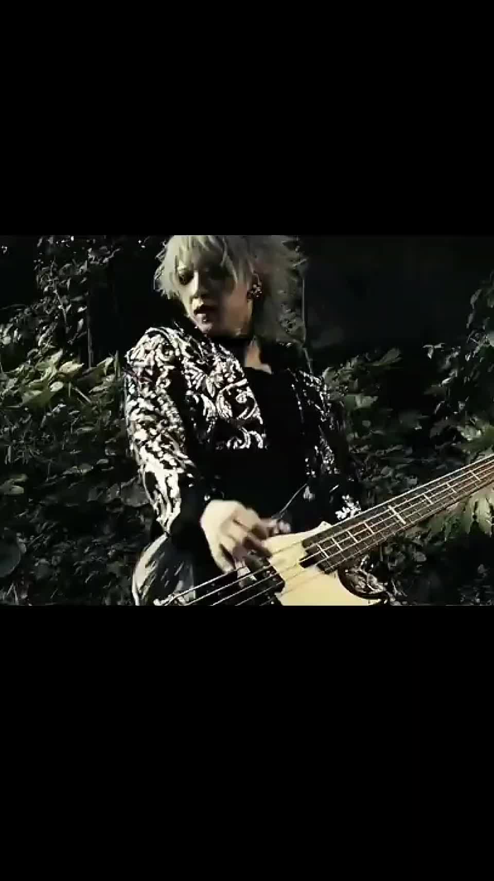 @๐ต๐๐๐๐ ใใซใช ๐ฒึผ๐ข