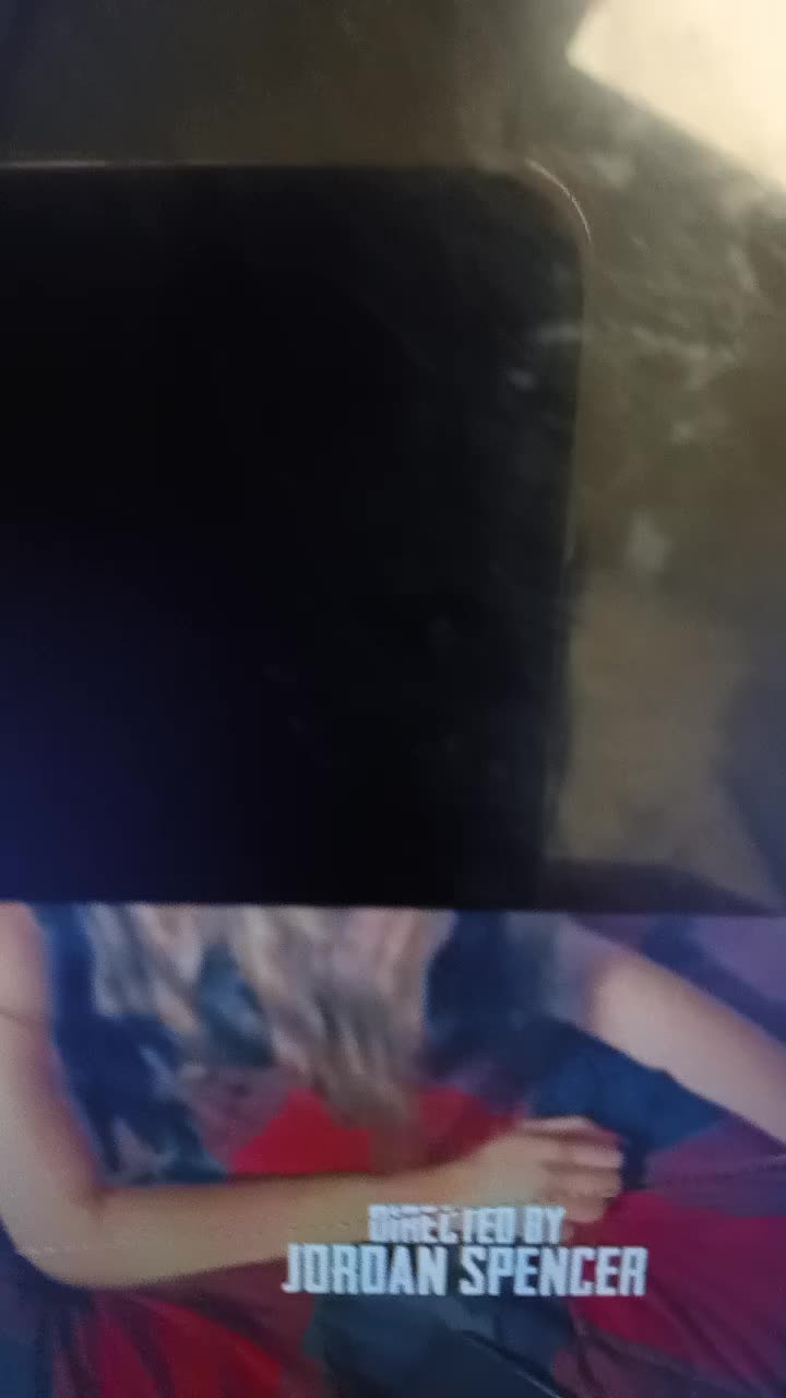 @SiWesley