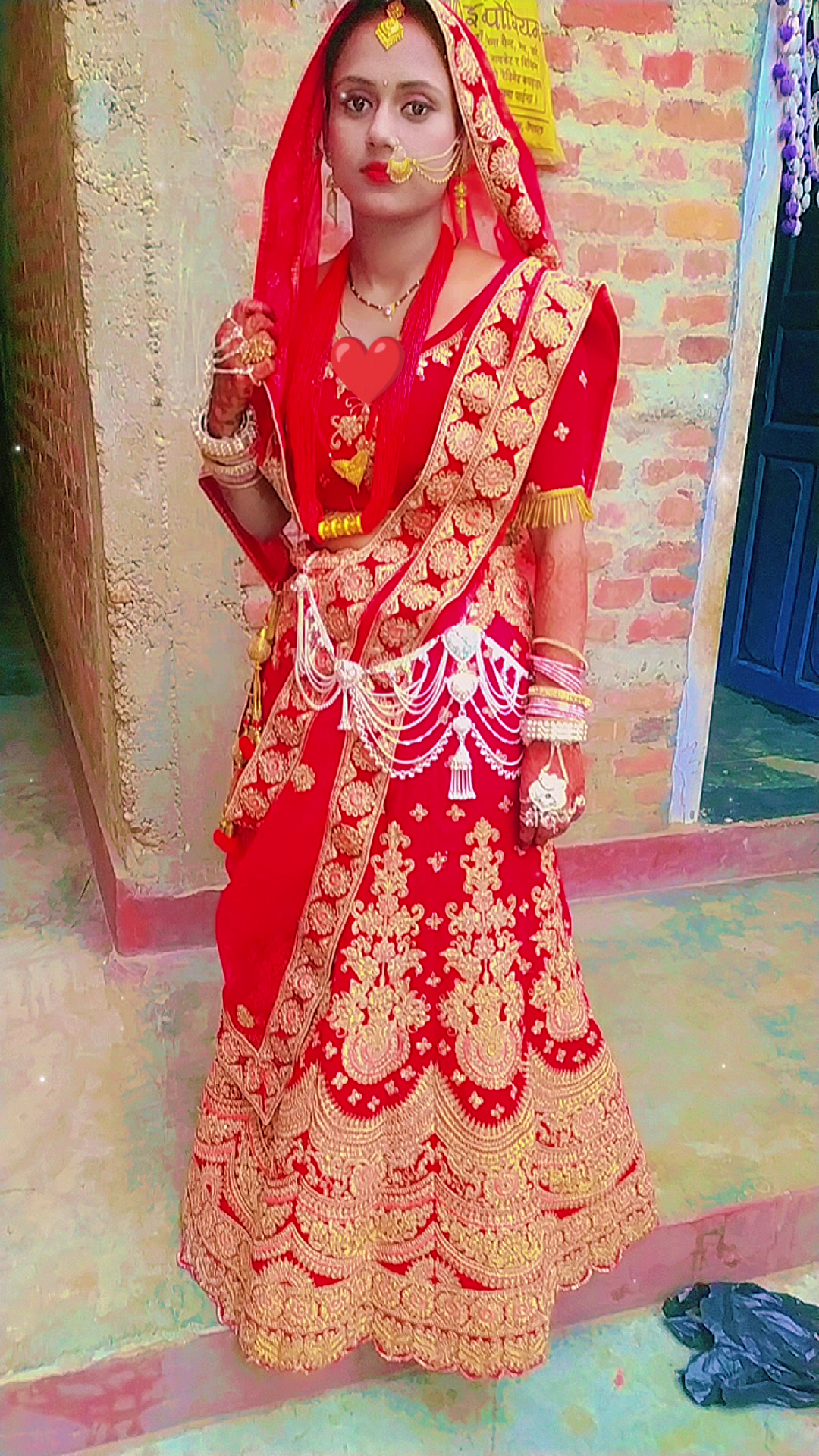 @Ajmeri kausar
