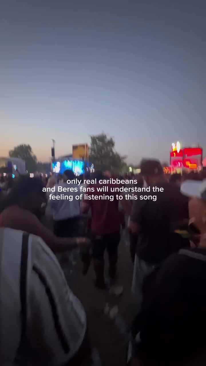 @City Splash Festival
