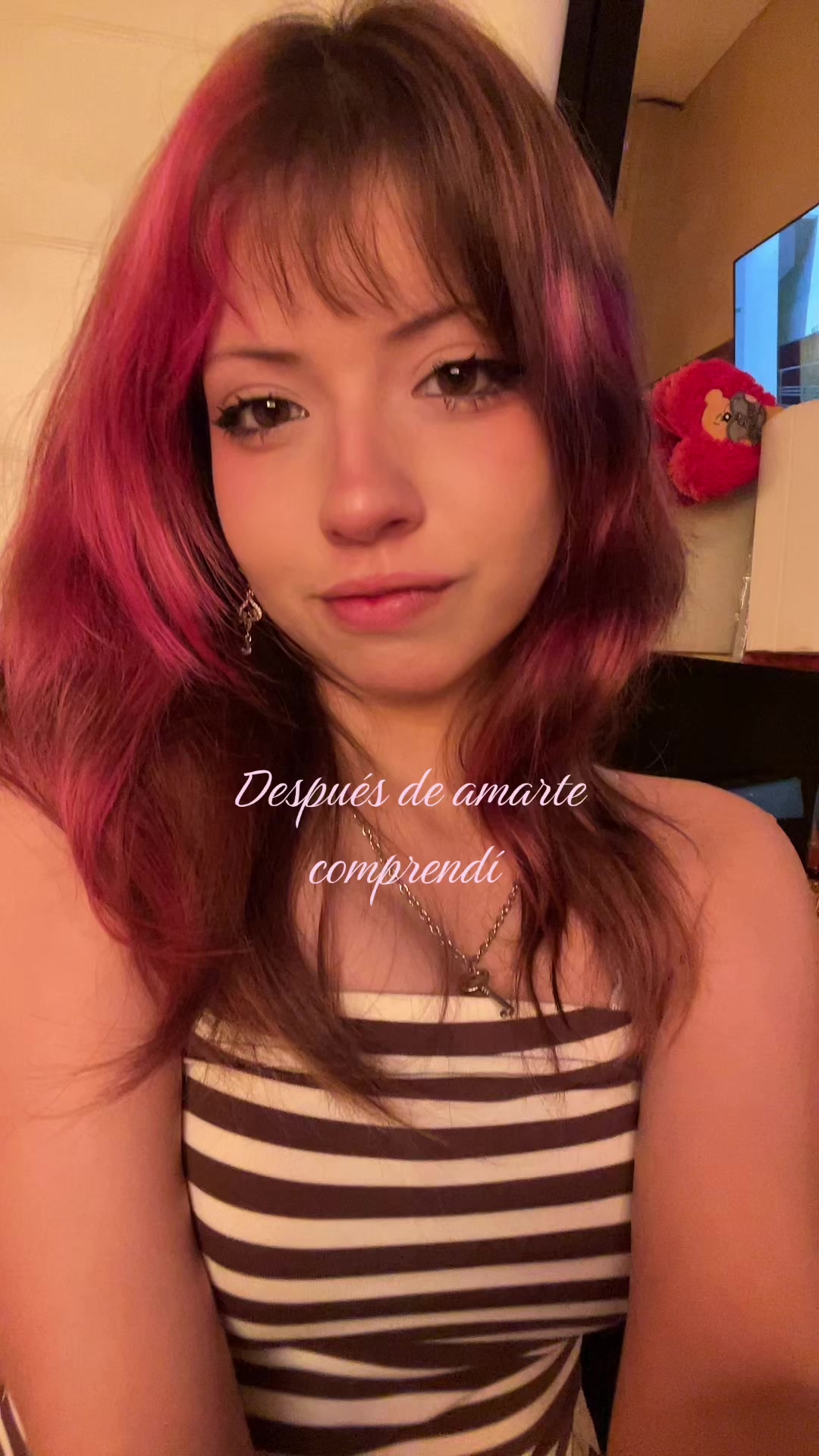 @anxxx