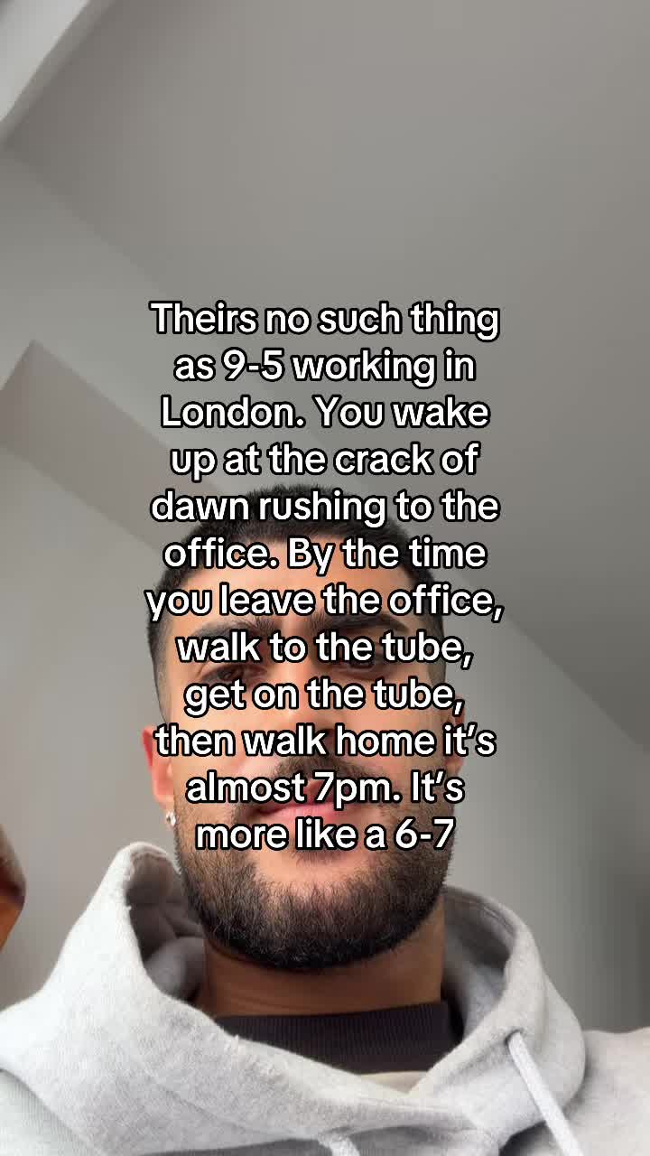 @Great Londoner Memes