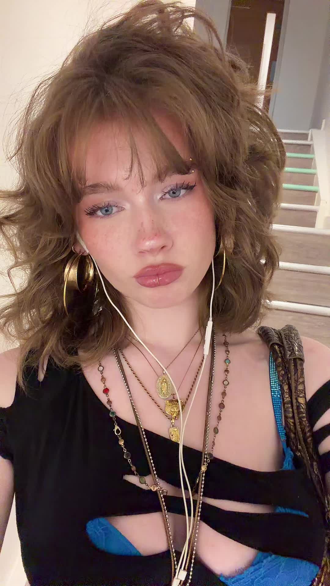 @.spicyfeet