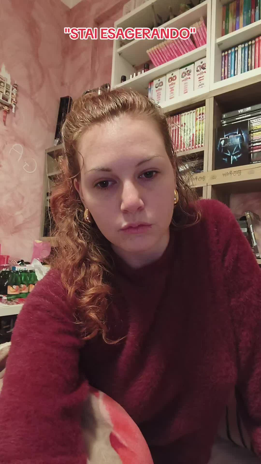 @Gaia Sara Cerqueti