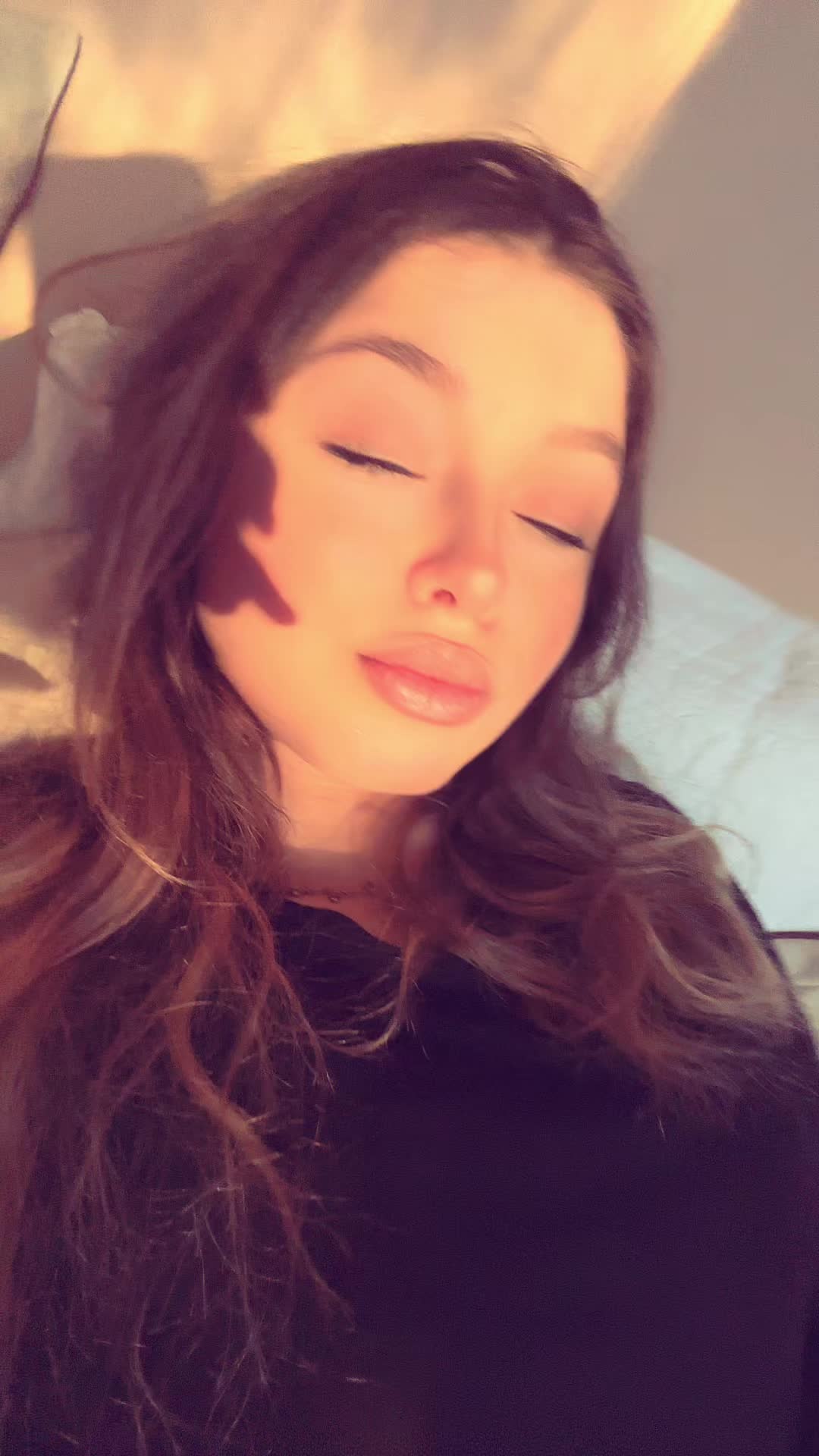 @Asia Durante