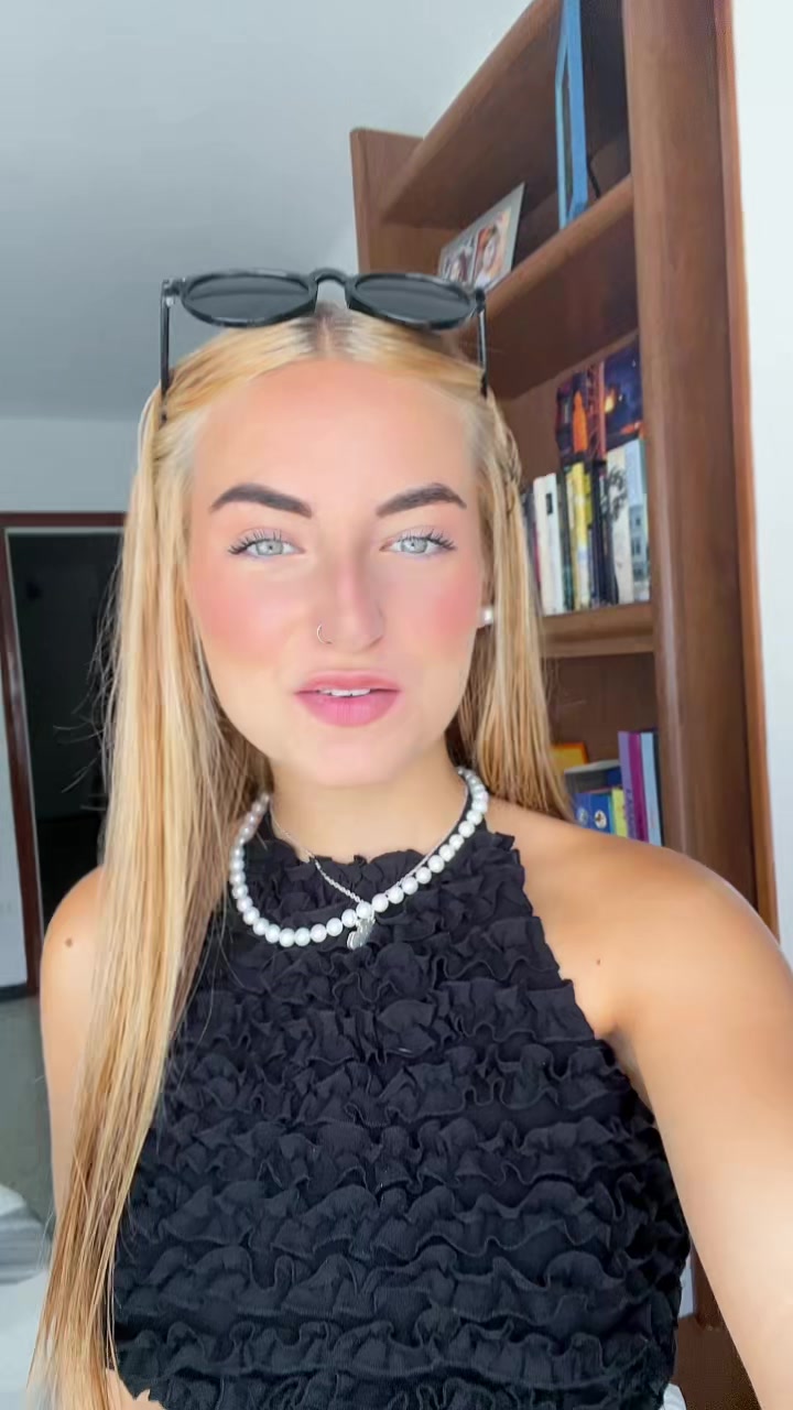 @𝓐ᥫ᭡.