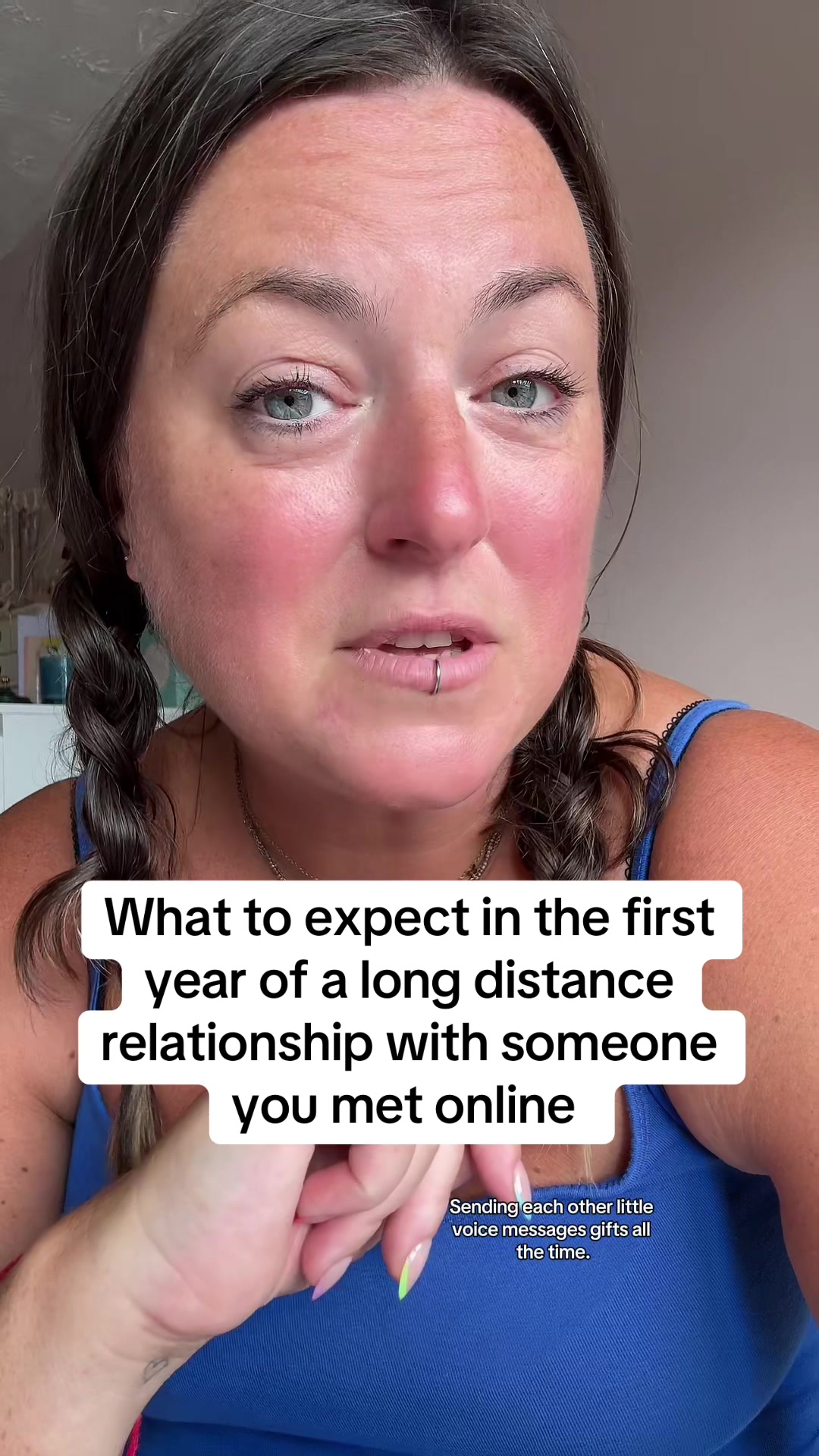 @k8dates