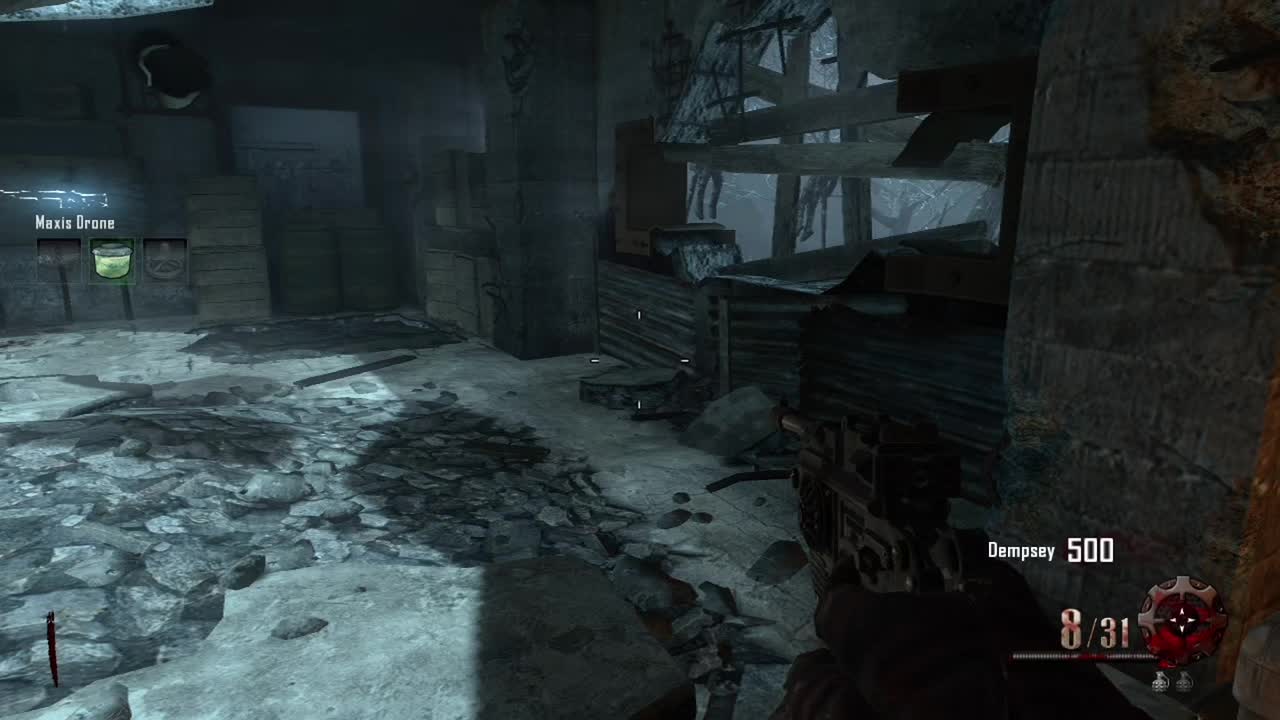 @prospectgamers