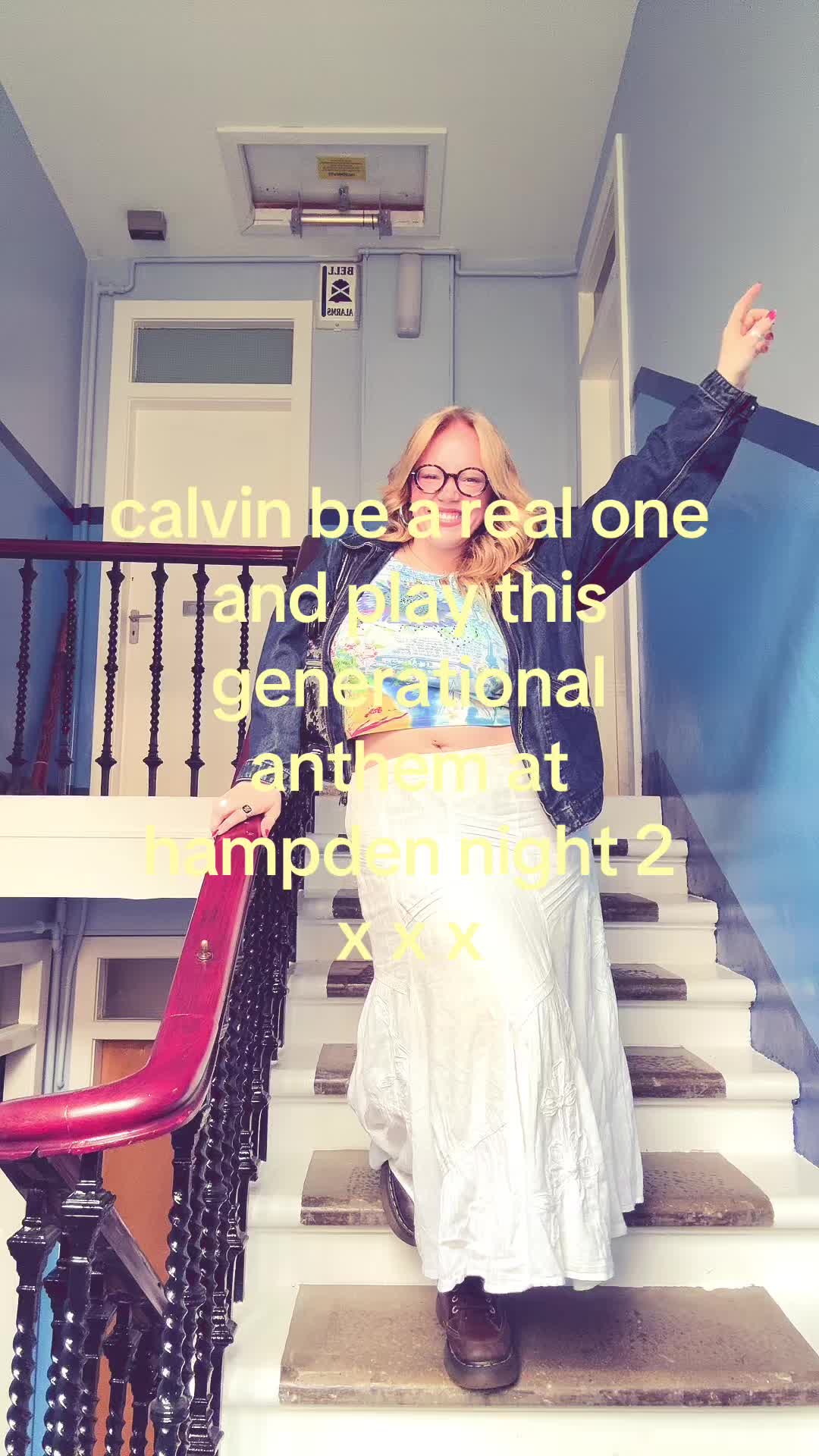 @Becca ⭐️