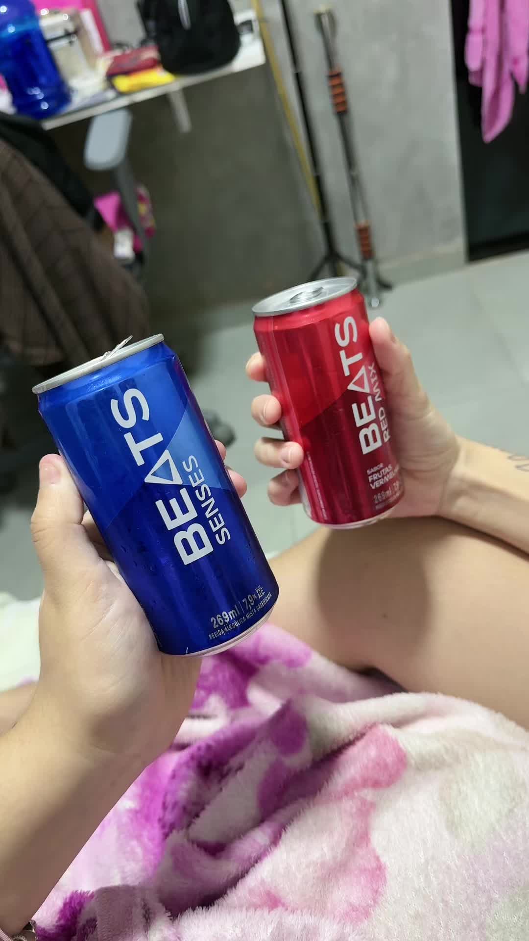 @Palas