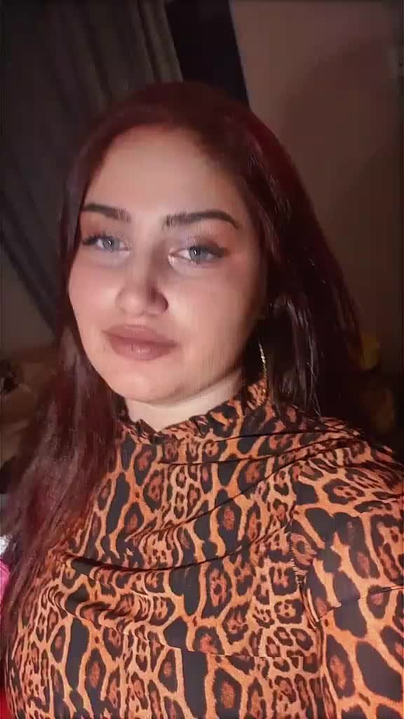 @Bianca 🌸