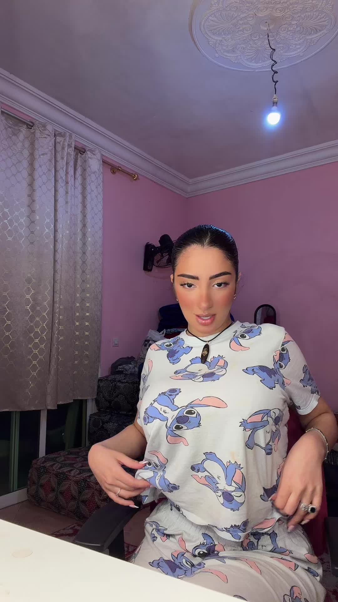 @cheba_diablaaa20