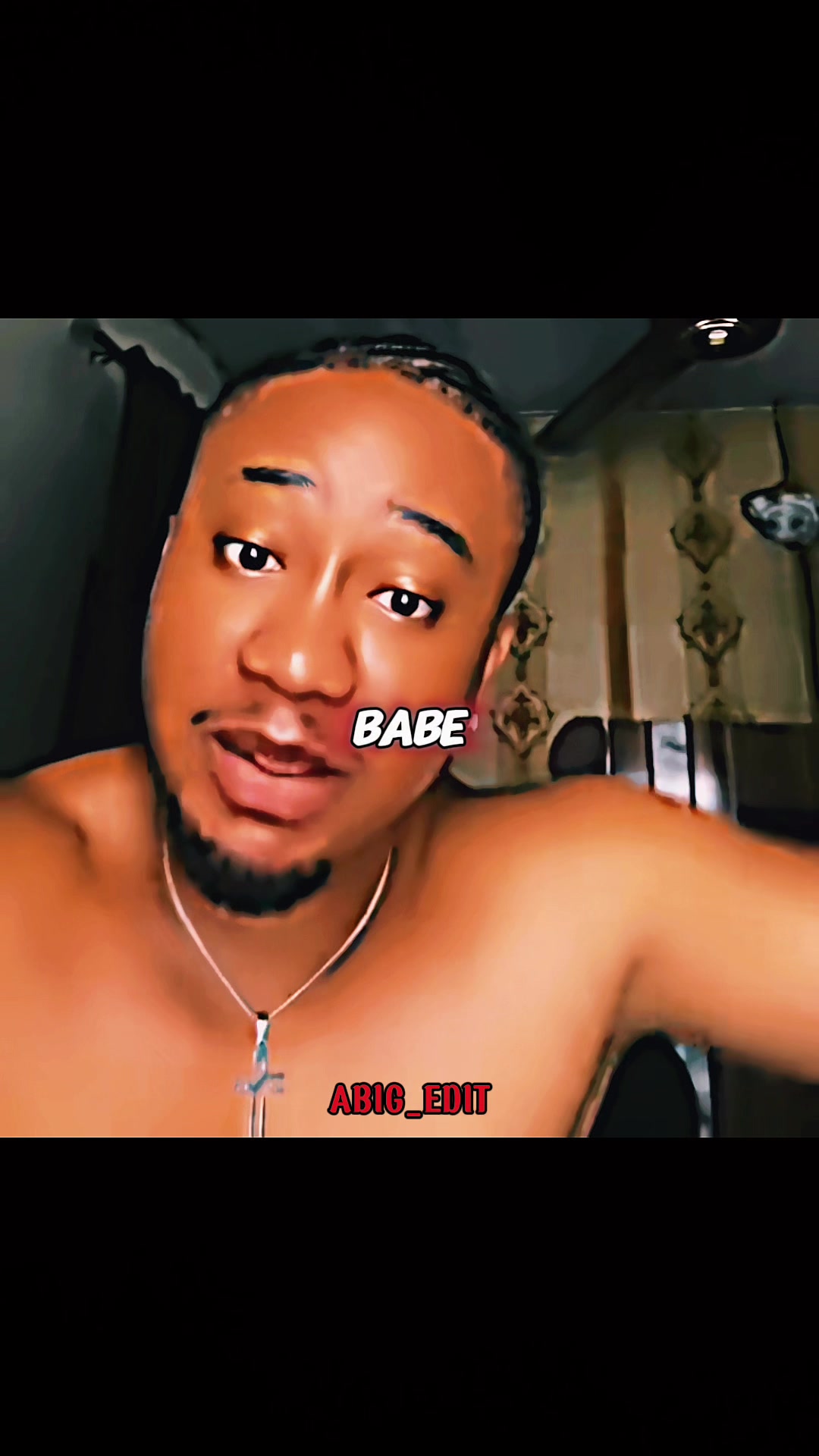@ABIG