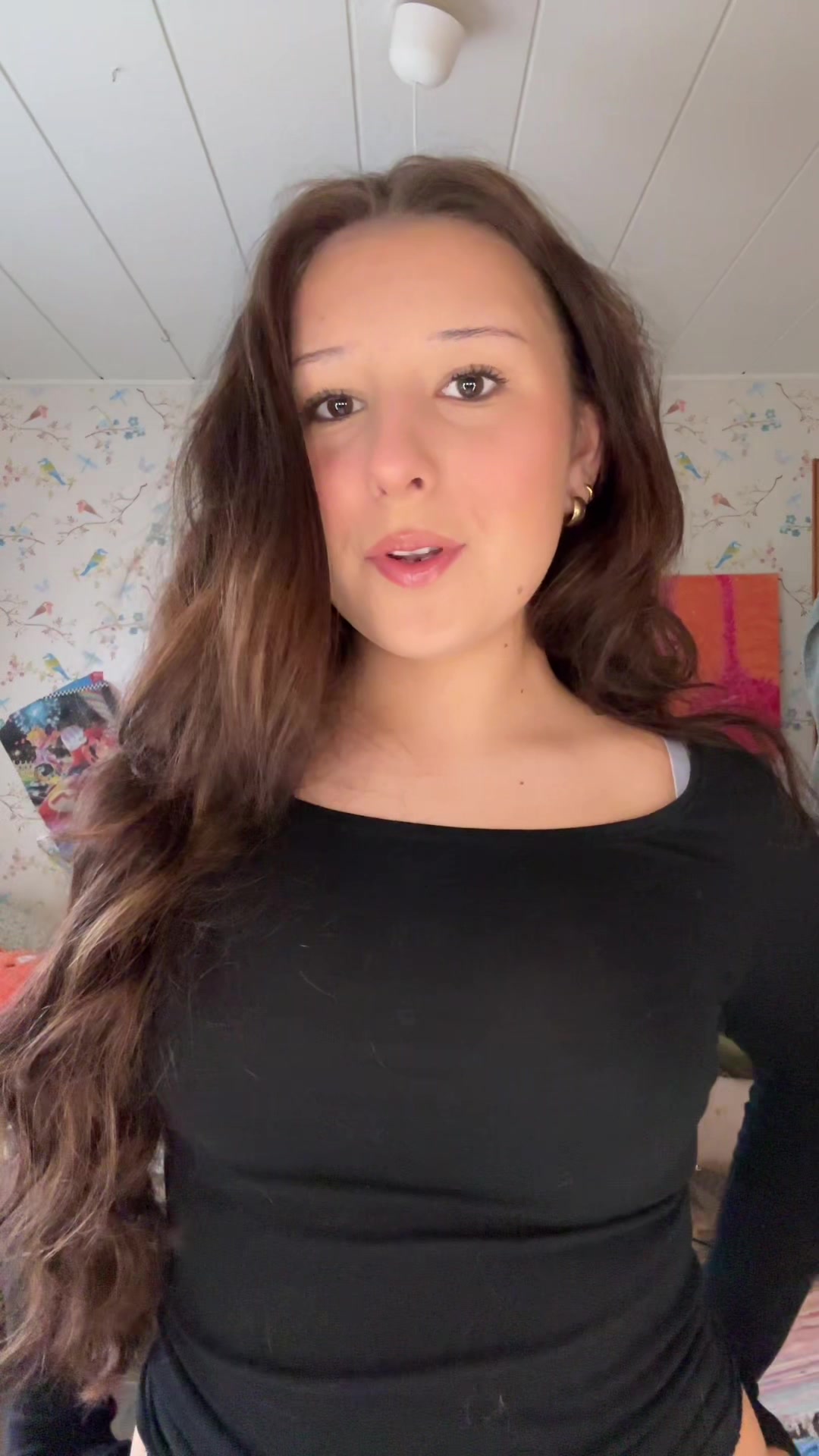 @Sonkku