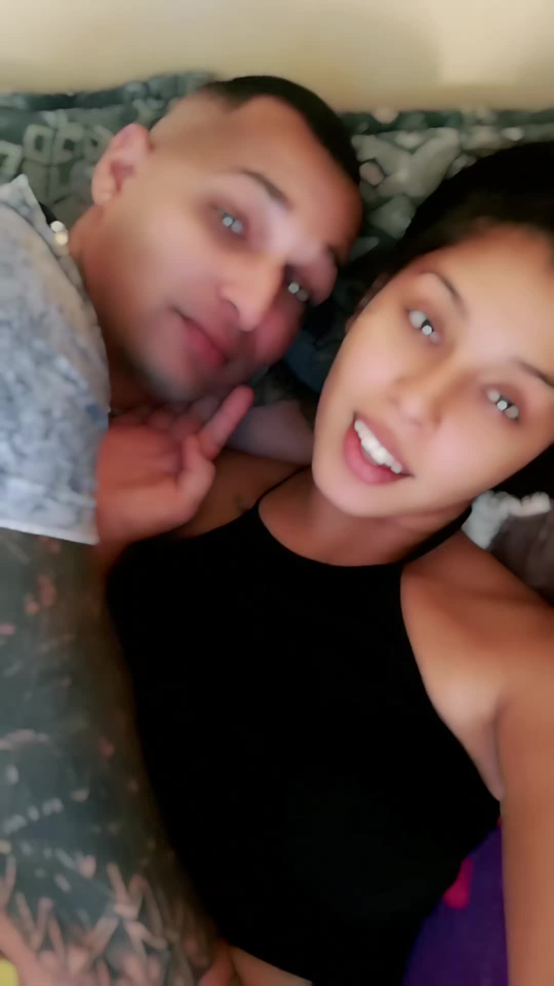 @Csokibeby❤️❤️