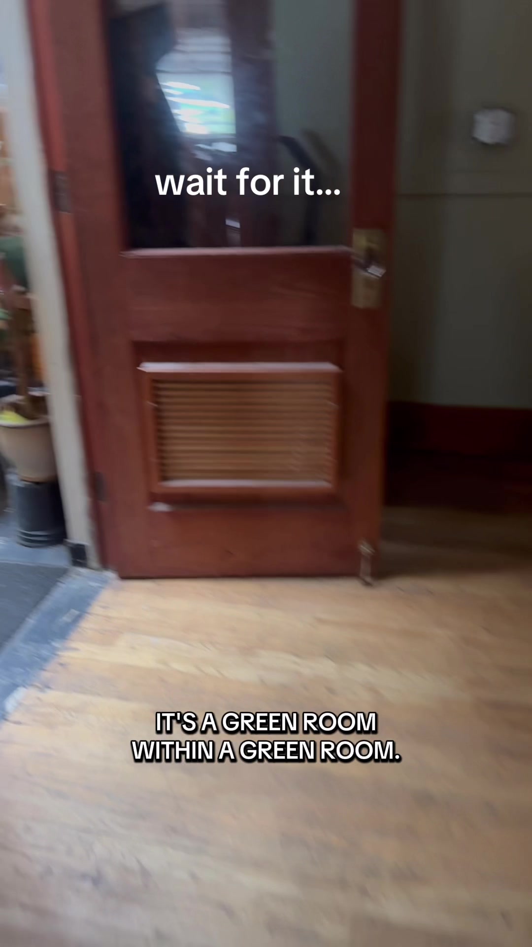 @Mal Blum