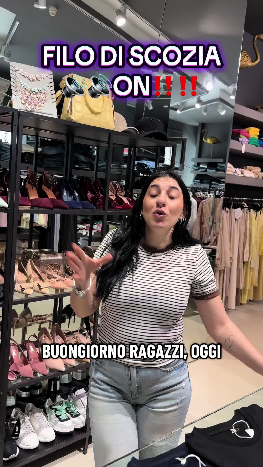 @pool.store1992