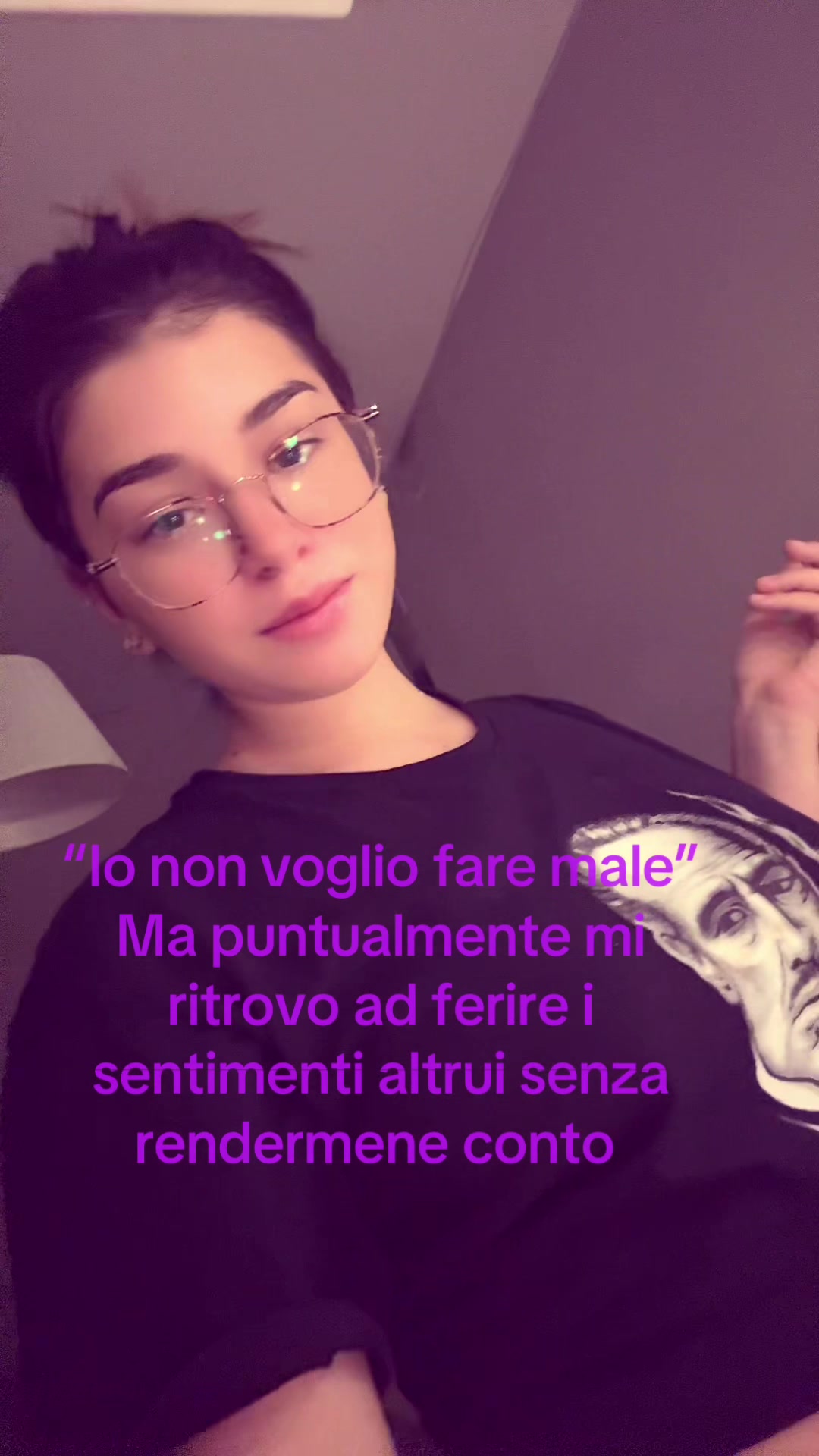 @Sidney_00