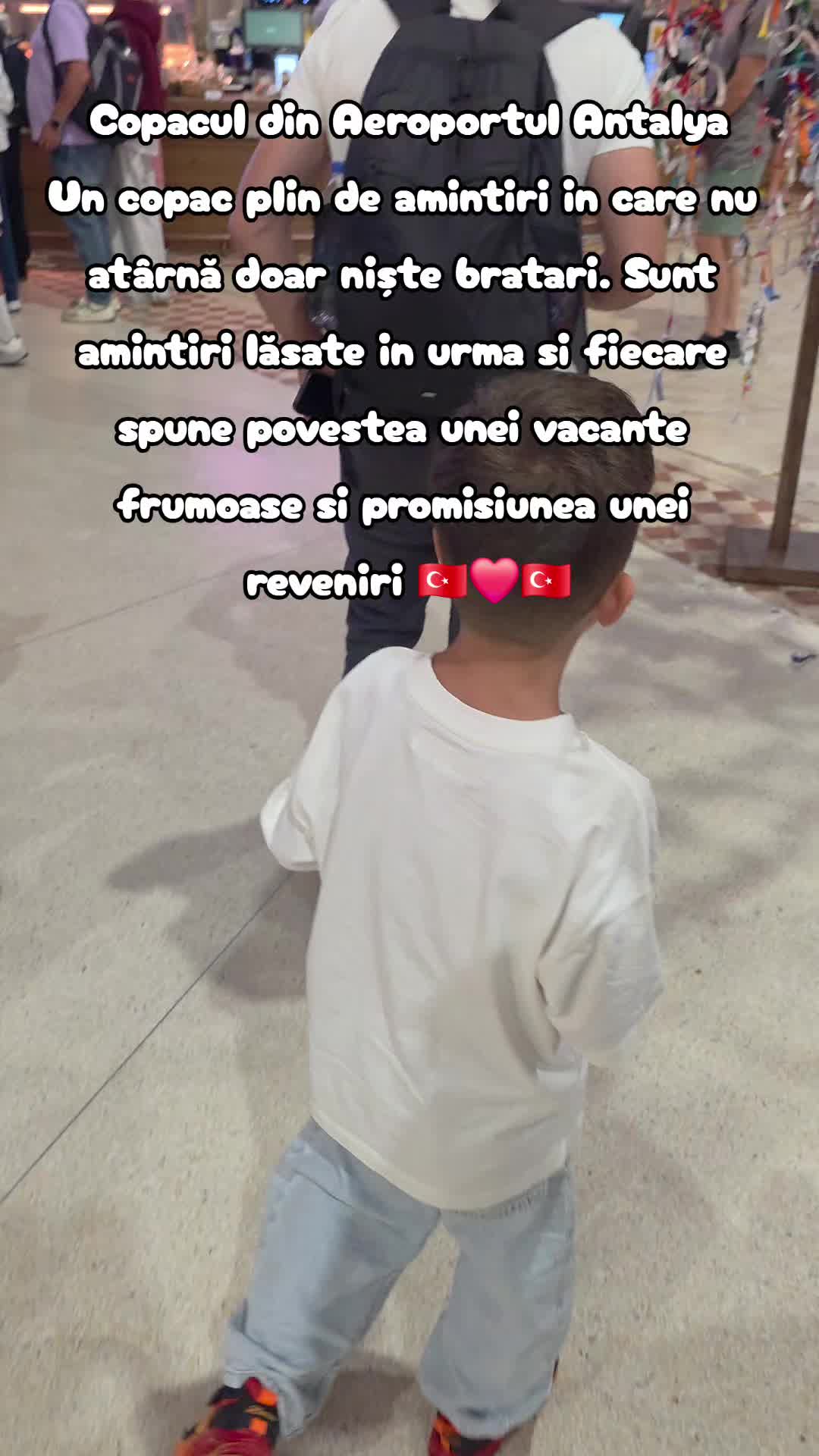 @Popescu Liviu Rares