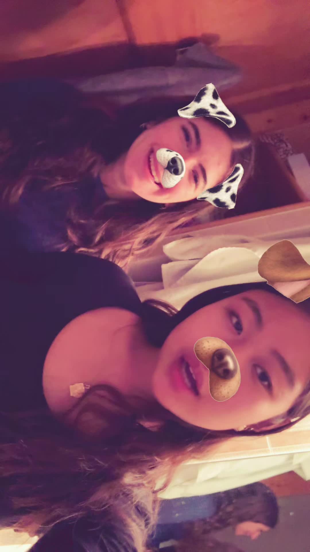 @emiliepvh