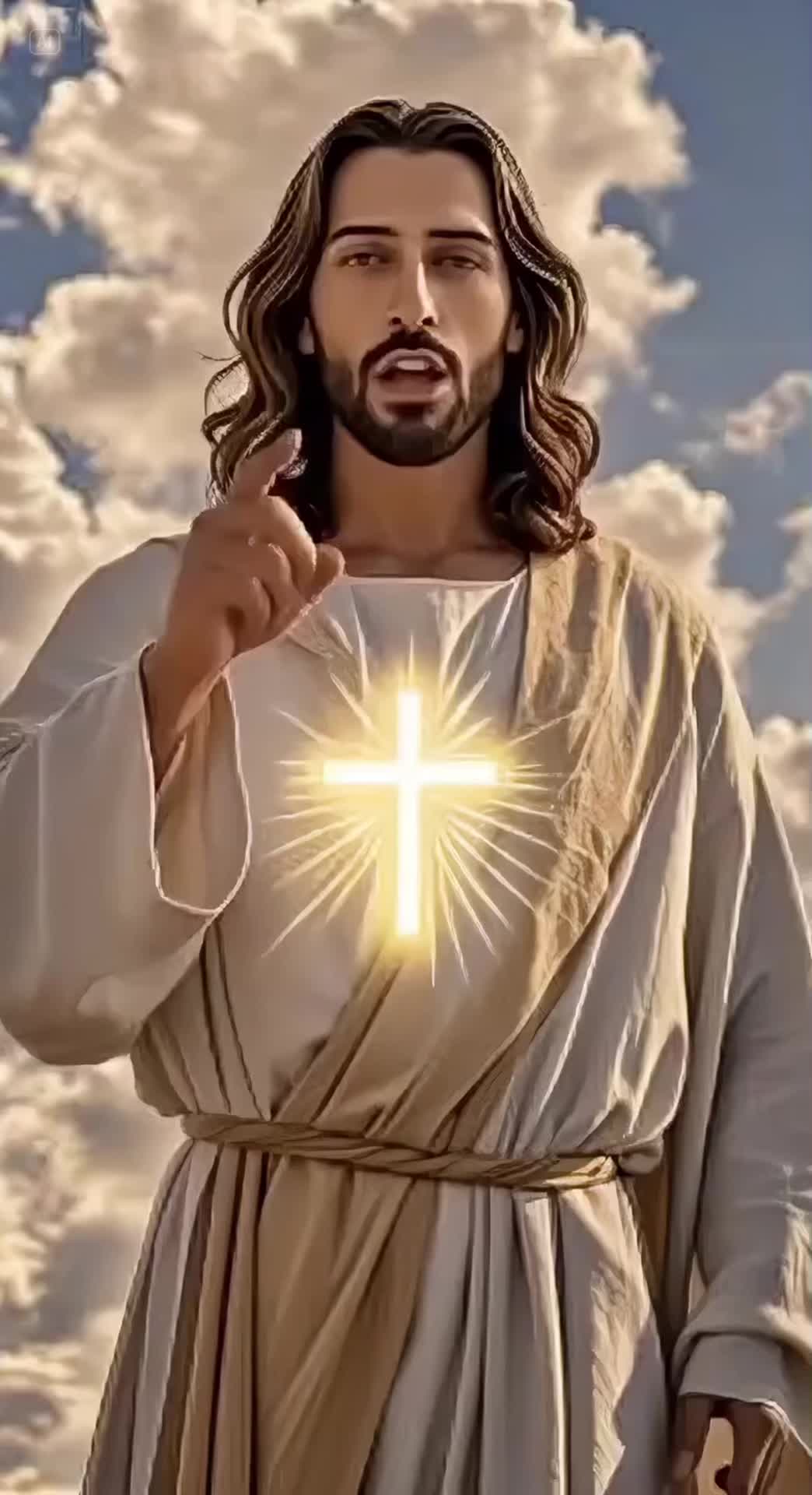 @facai1