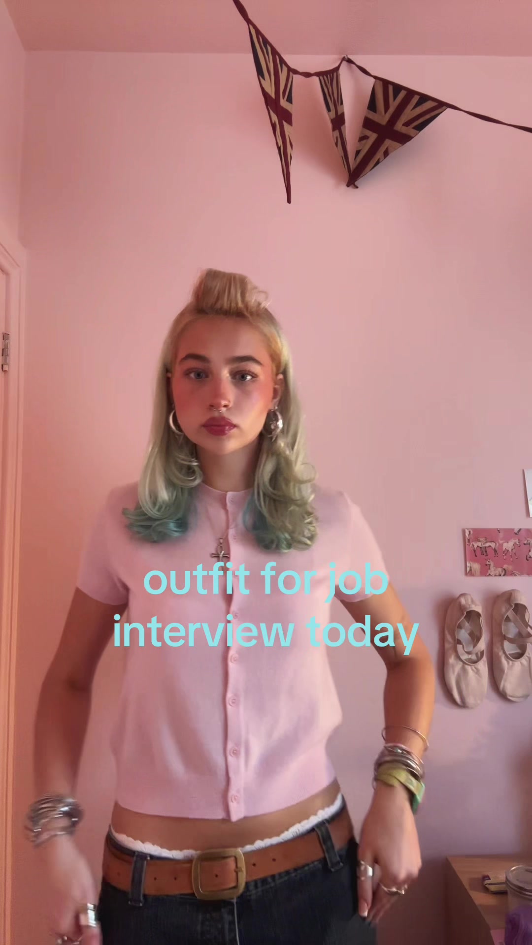 @️