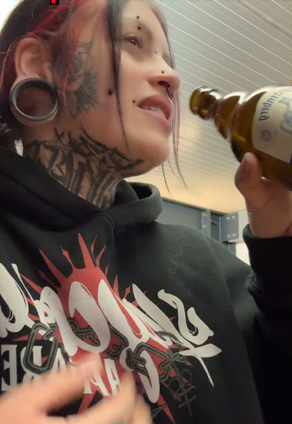 @Inkstajane
