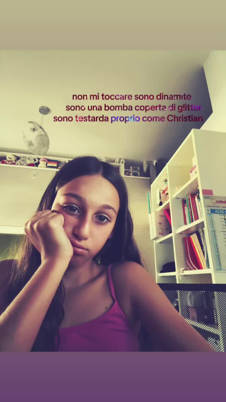 @Greta_Basile