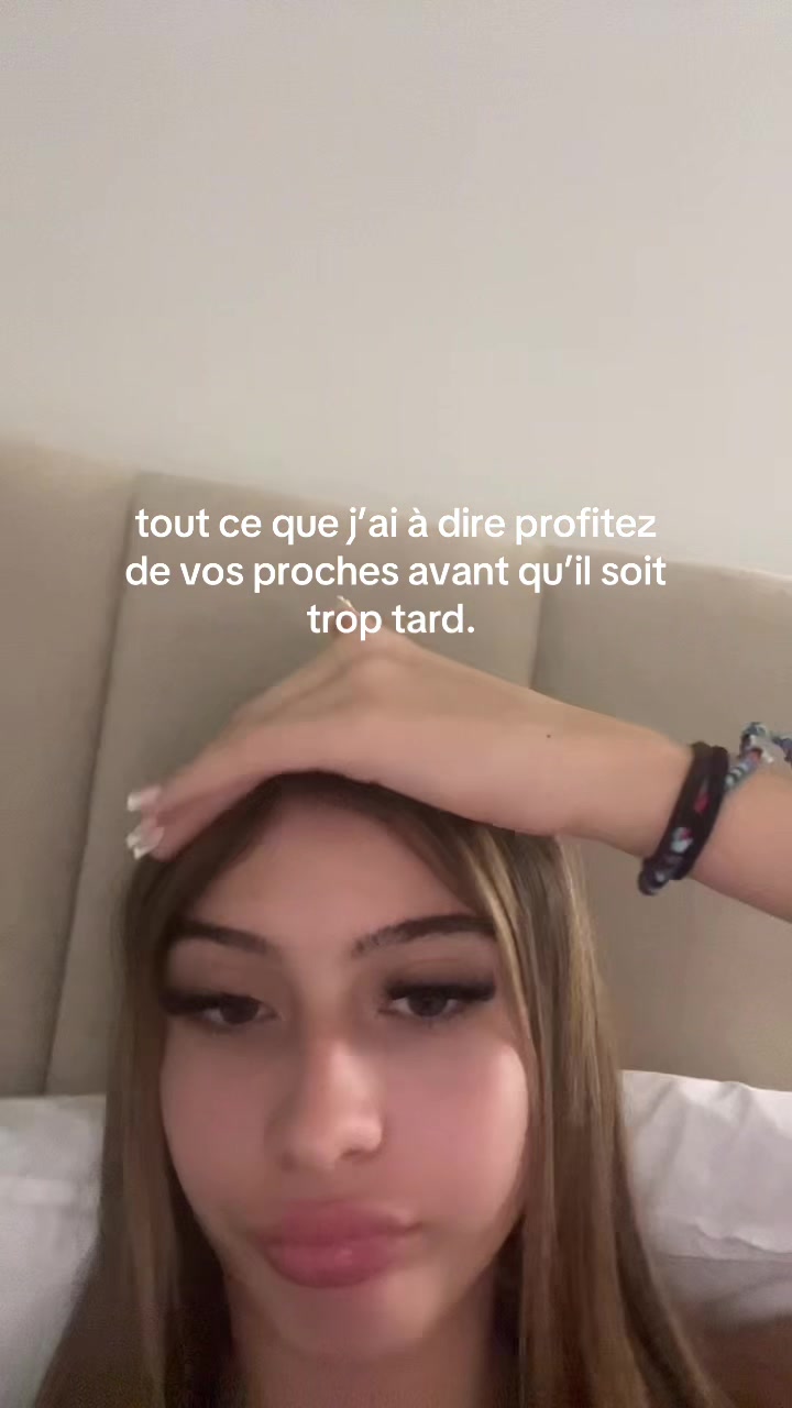 @𝐮𝐬𝐞𝐫𝐫𝟗𝟐𝐳