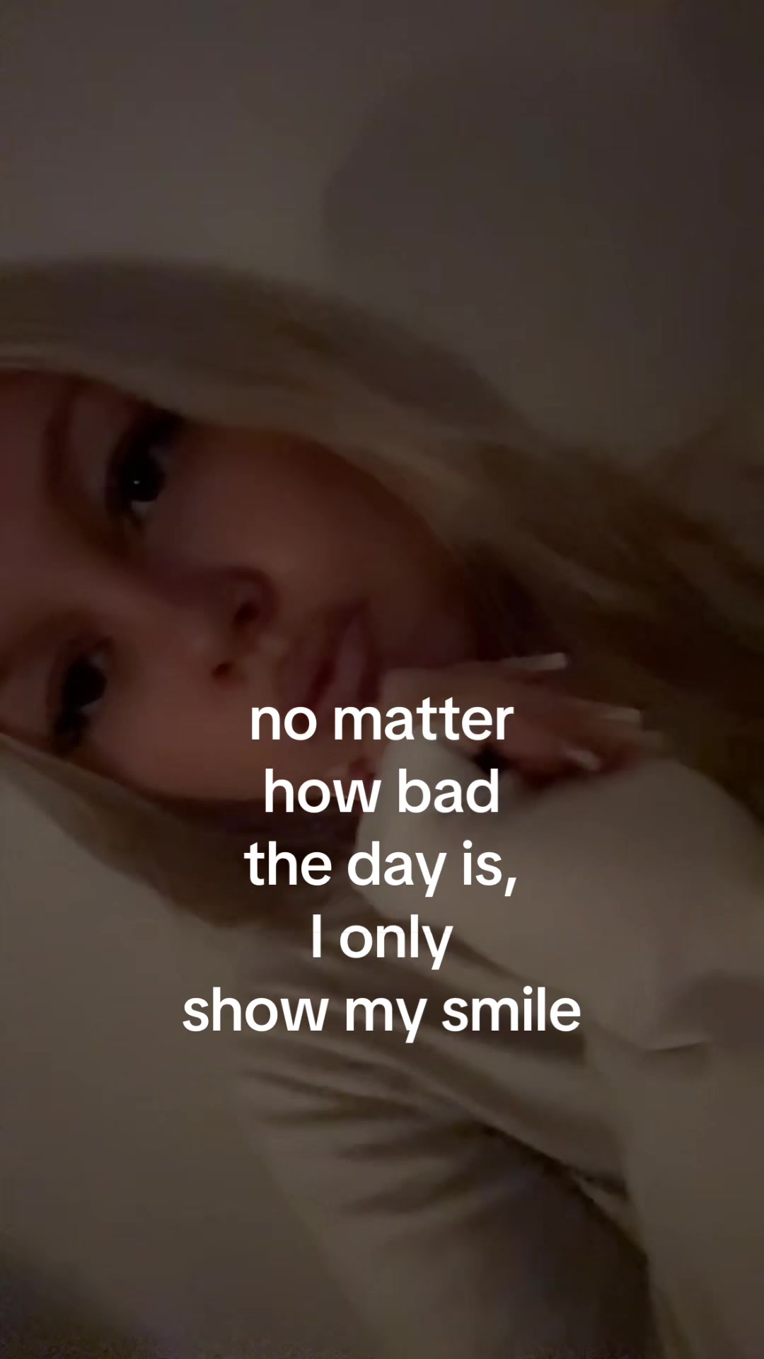 @emmaa