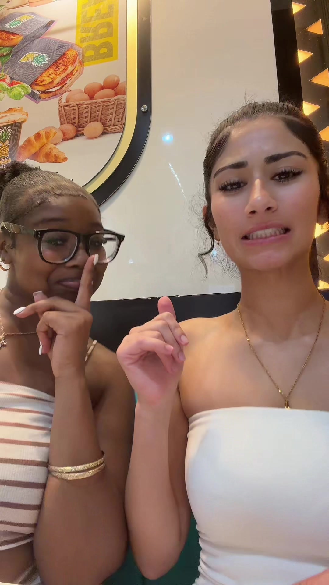@nana