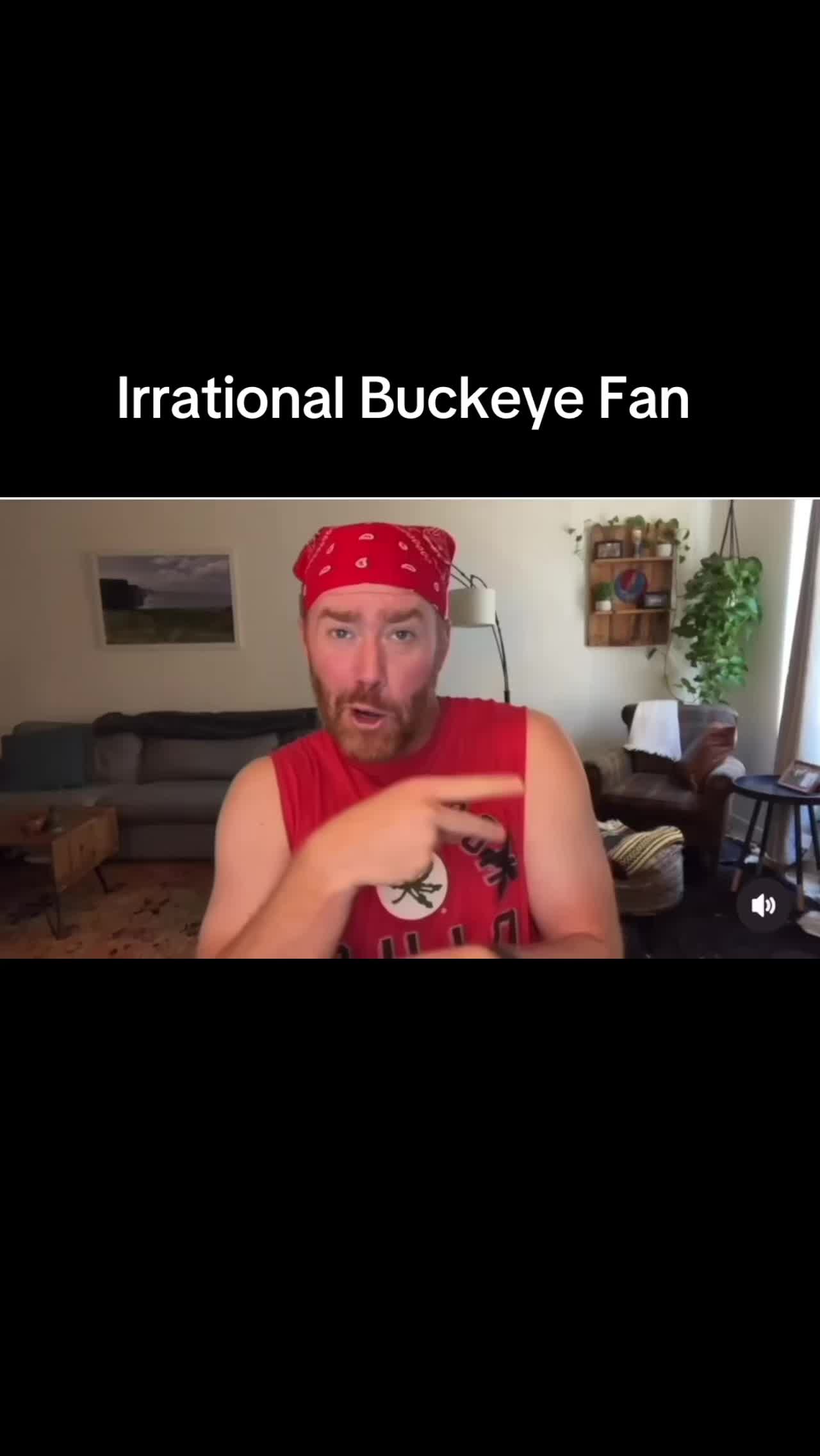 @BillyGriff16