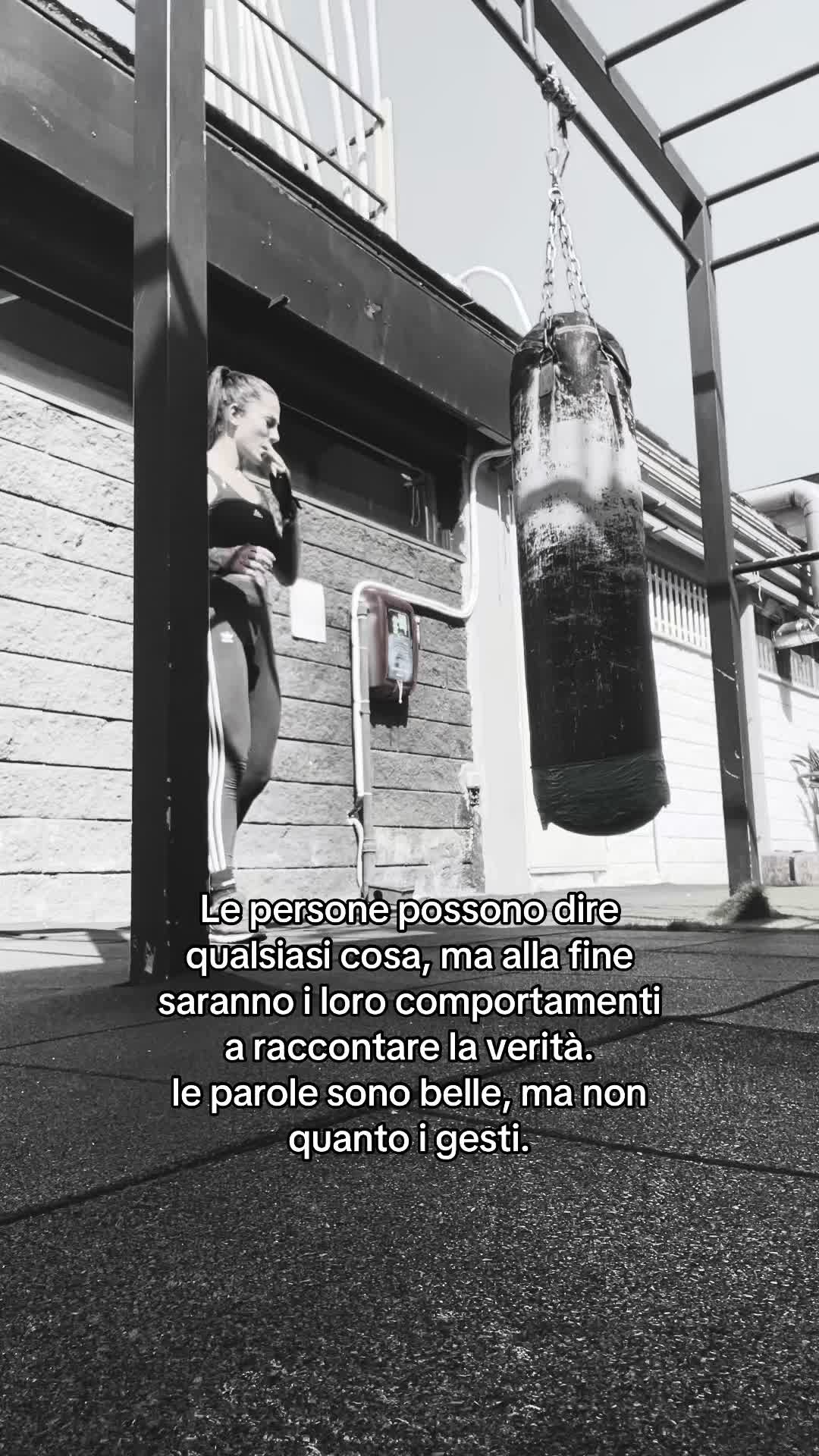 @🥋Nunzia Laezza🏋🏽♀️