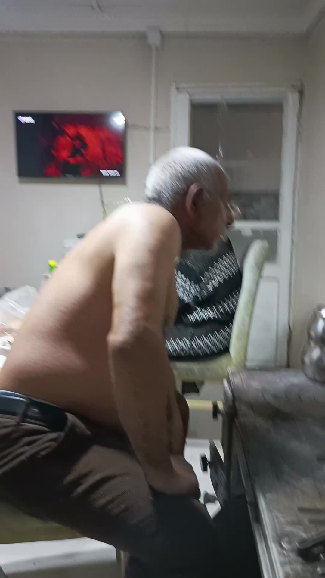 @Egemenlive