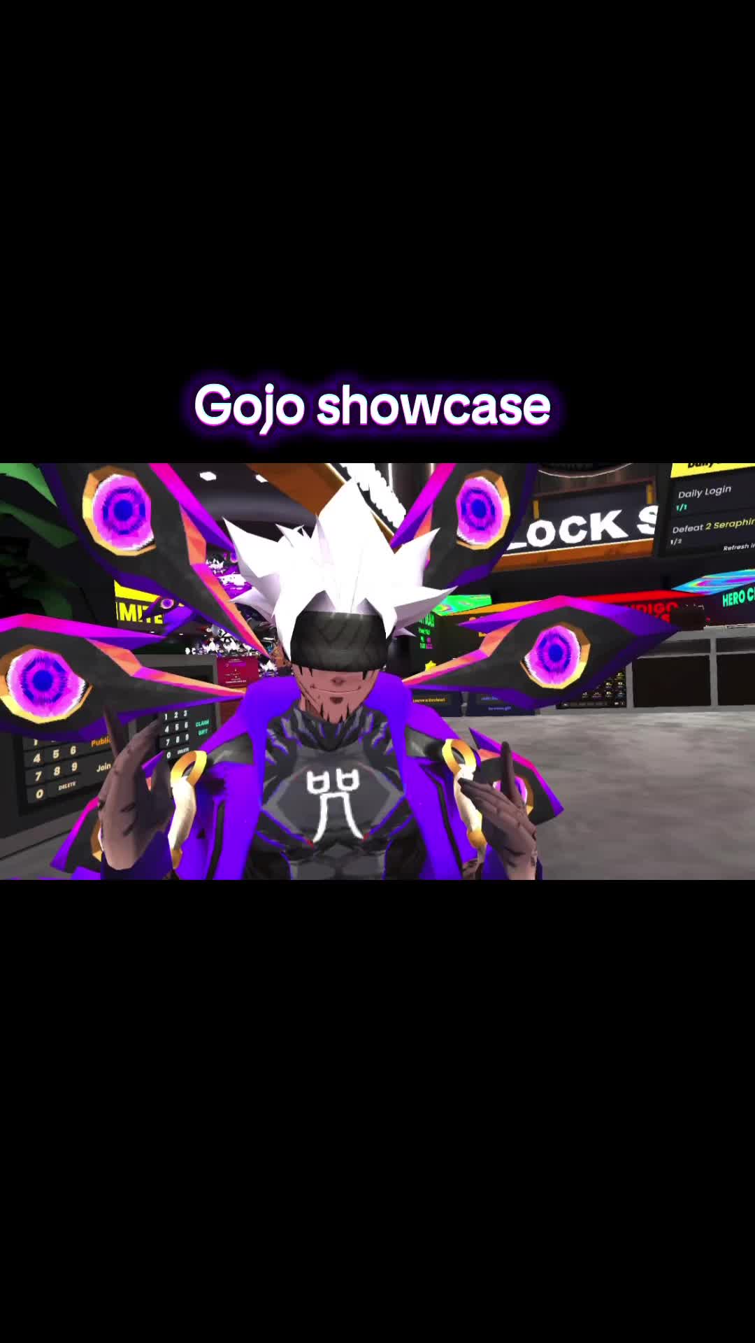 @Sasuke_.vr