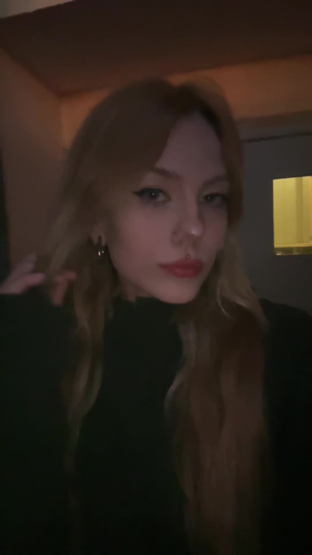 @Кристина Бабабуева