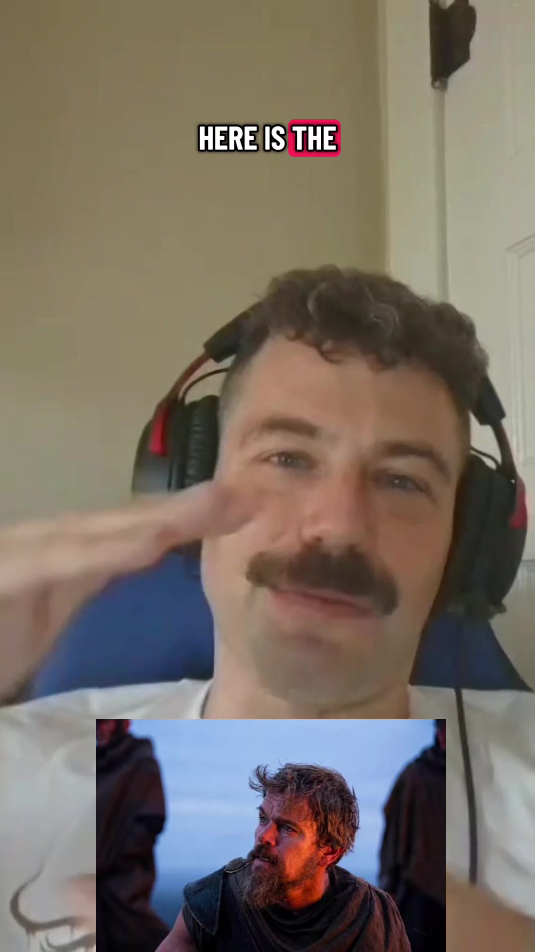 @Locked-Off Logic Podcast