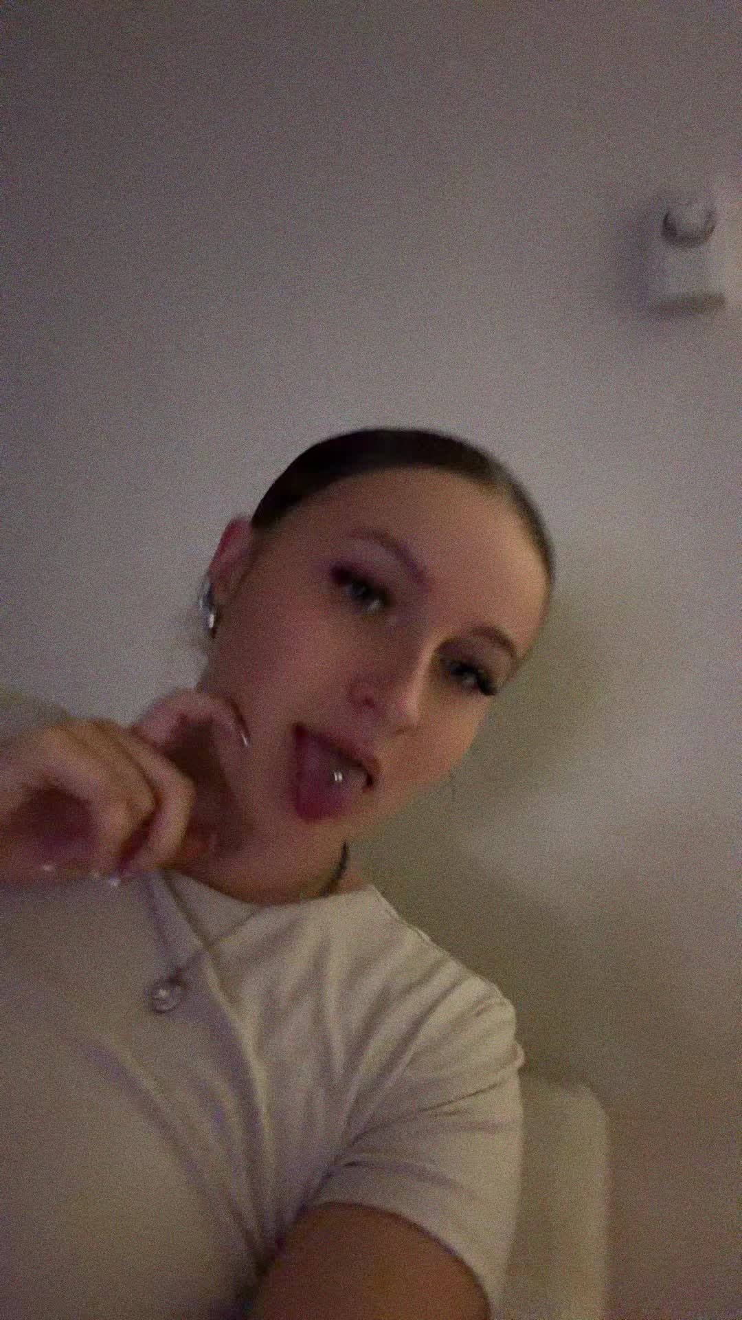 @Carissa