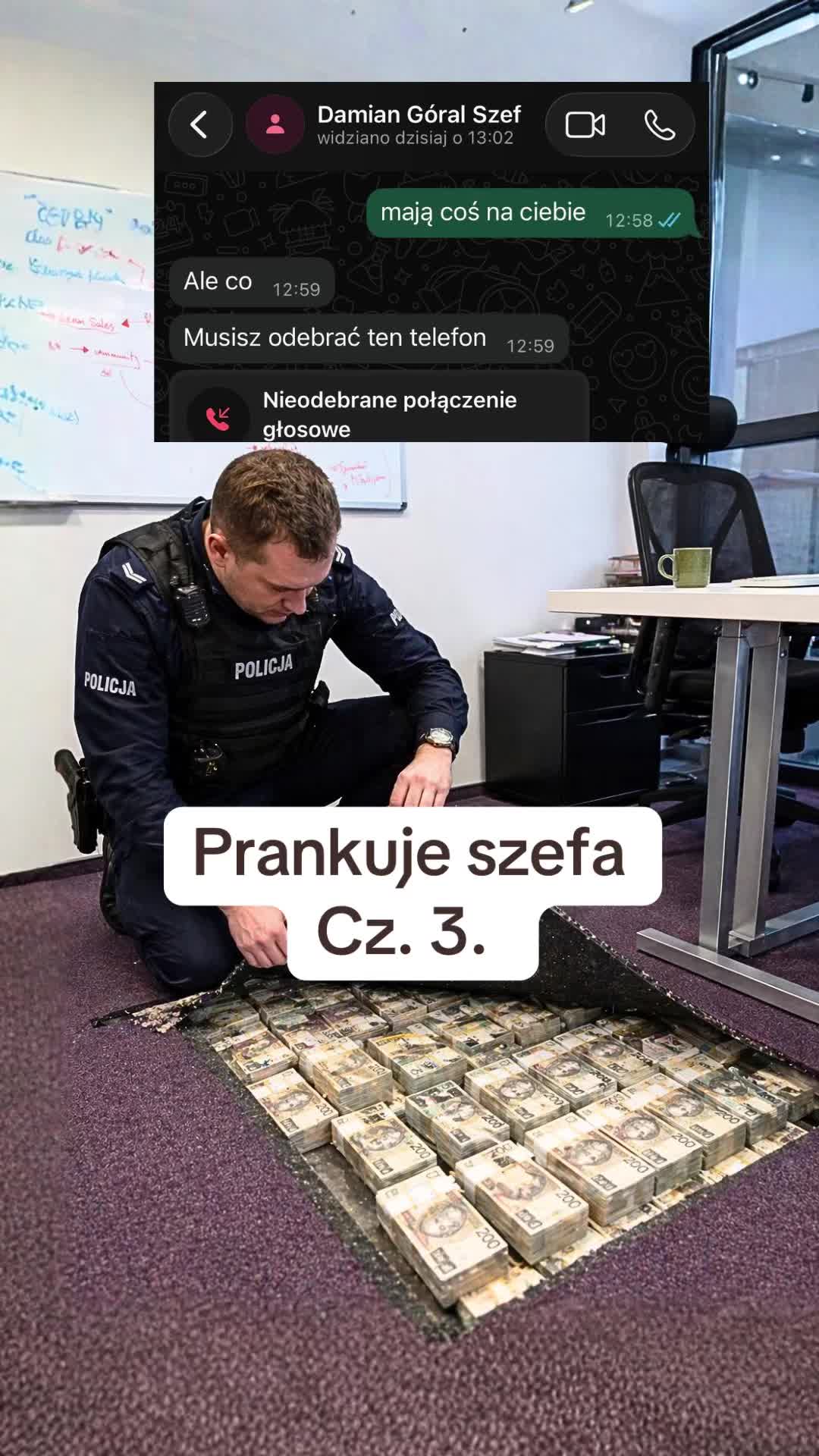 @Dealme