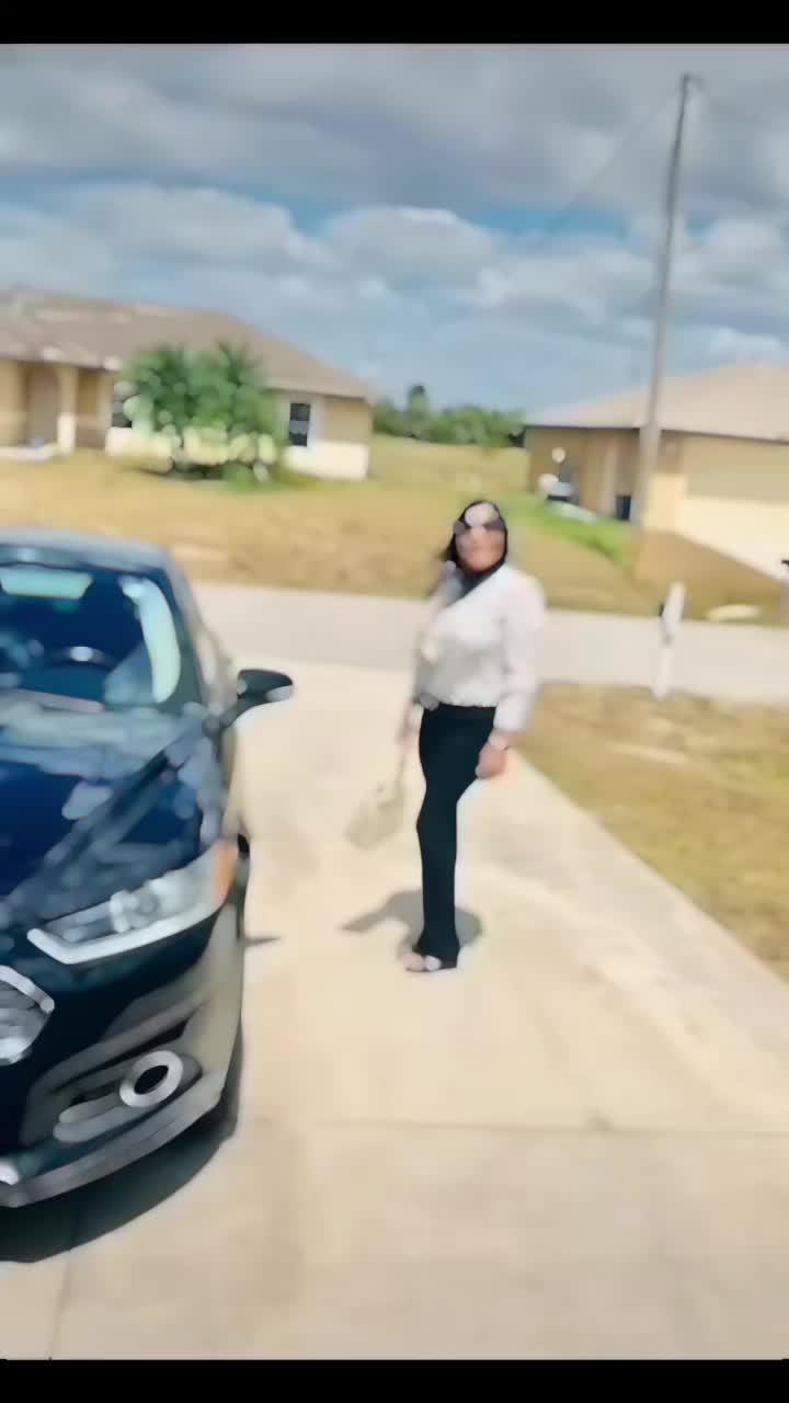 @Yanara🌺